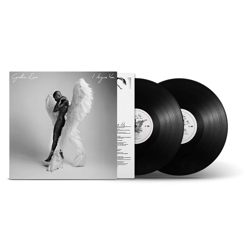 Cynthia Erivo - I Forgive You -2lp-Cynthia-Erivo-I-Forgive-You-2lp-.jpg