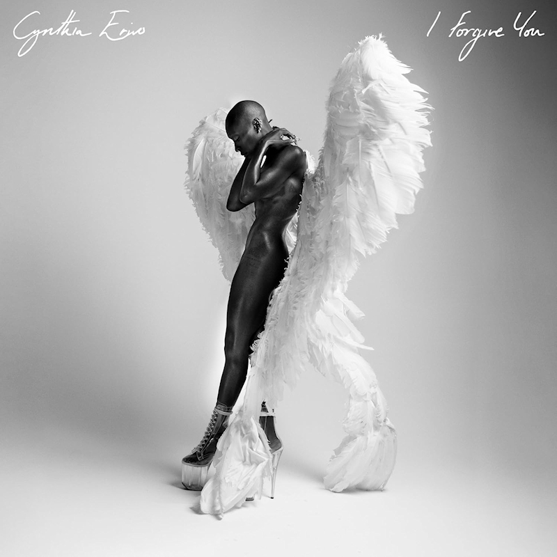 Cynthia Erivo - I Forgive YouCynthia-Erivo-I-Forgive-You.jpg