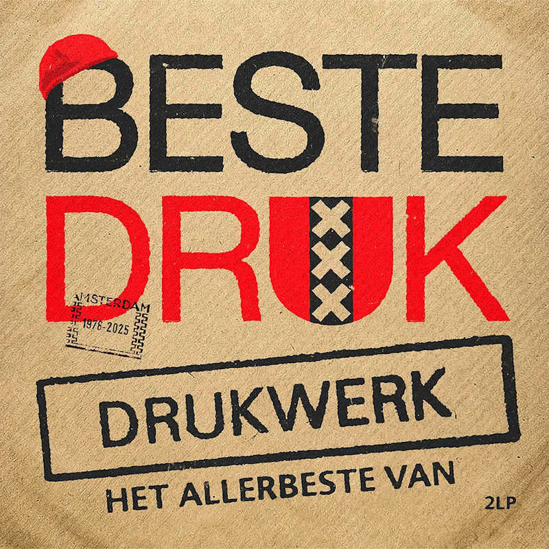 Drukwerk - Beste Druk: Het Allerbeste Van Drukwerk -2lp-Drukwerk-Beste-Druk-Het-Allerbeste-Van-Drukwerk-2lp-.jpg