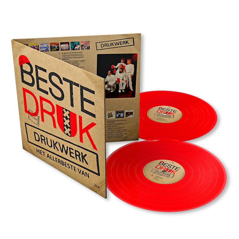 Drukwerk - Beste Druk: Het Allerbeste Van Drukwerk -coloured-Drukwerk-Beste-Druk-Het-Allerbeste-Van-Drukwerk-coloured-.jpg