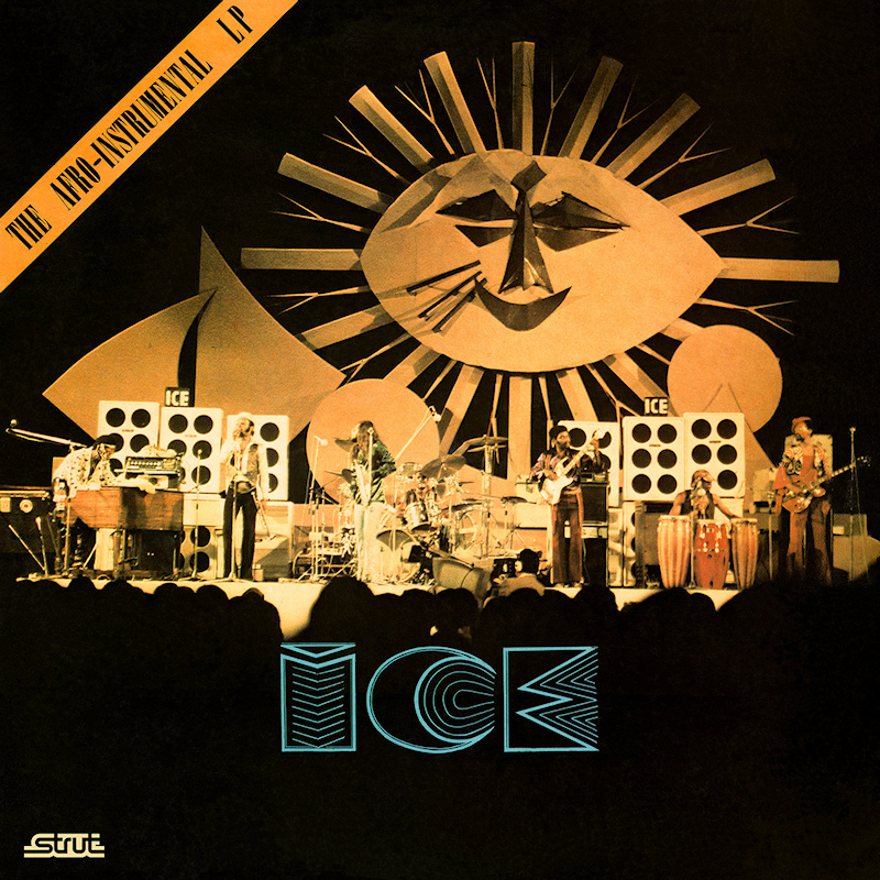 The Lafayette Afro-Rock Band - Afro AgbanThe-Lafayette-Afro-Rock-Band-Afro-Agban.jpg