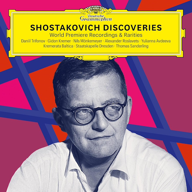 V.A. - Shostakovich Discoveries (World Premiere Recordings & Rarities)V.A.-Shostakovich-Discoveries-World-Premiere-Recordings-Rarities.jpg
