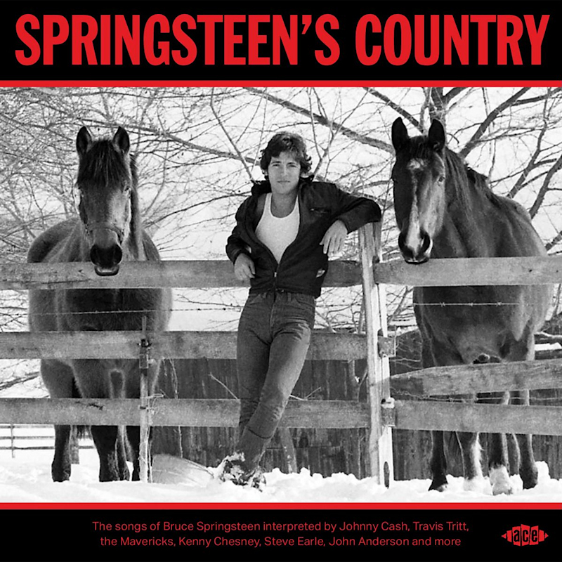 V.A. - Springsteen's CountryV.A.-Springsteens-Country.jpg
