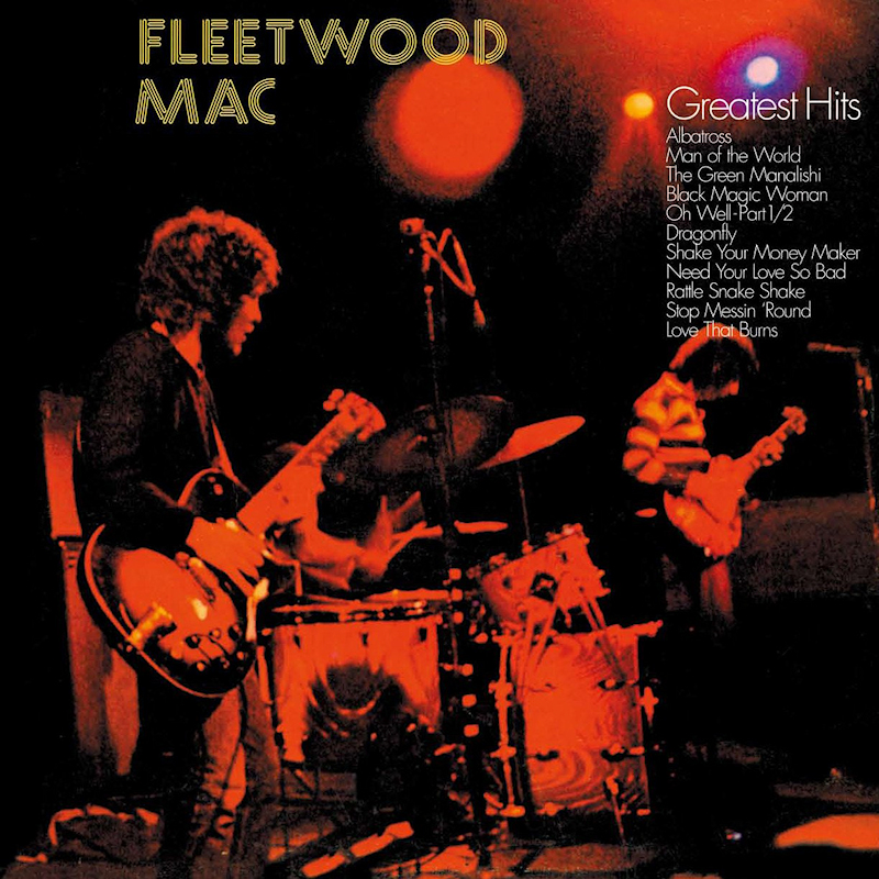 Fleetwood Mac - Fleetwood Mac's Greatest HitsFleetwood-Mac-Fleetwood-Macs-Greatest-Hits.jpg