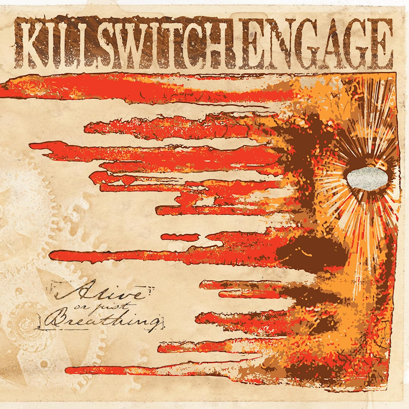 Killswitch Engage - Alive Or Just BreathingKillswitch-Engage-Alive-Or-Just-Breathing.jpg