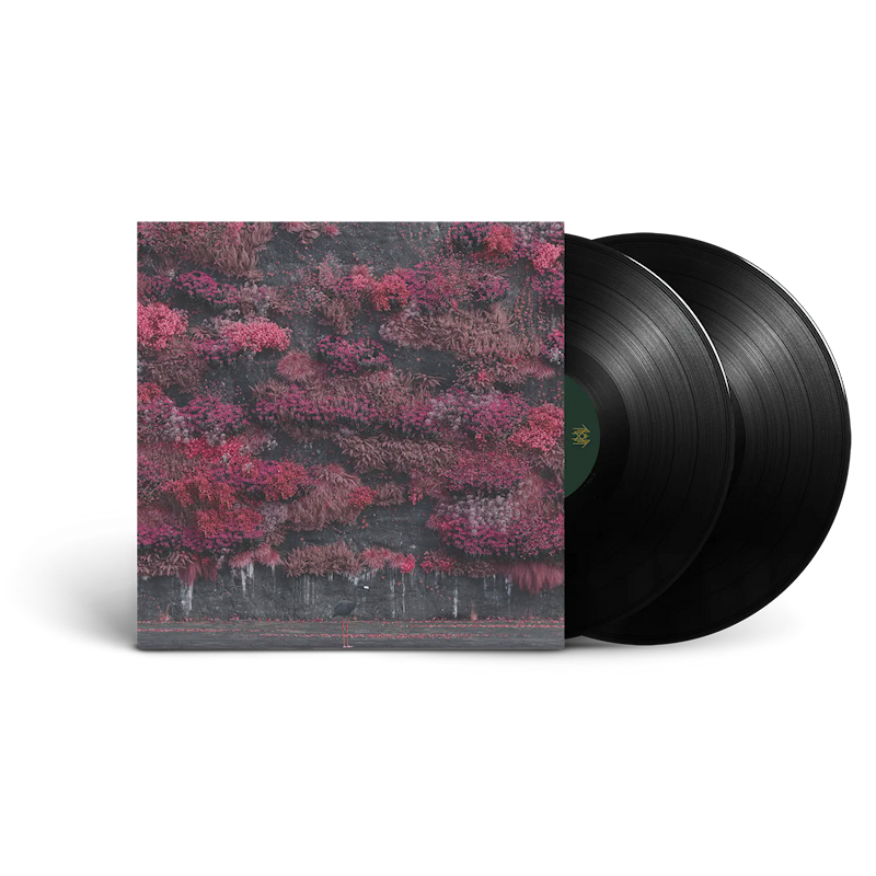 Sleep Token - Even In Arcadia -2lp-Sleep-Token-Even-In-Arcadia-2lp-.jpg