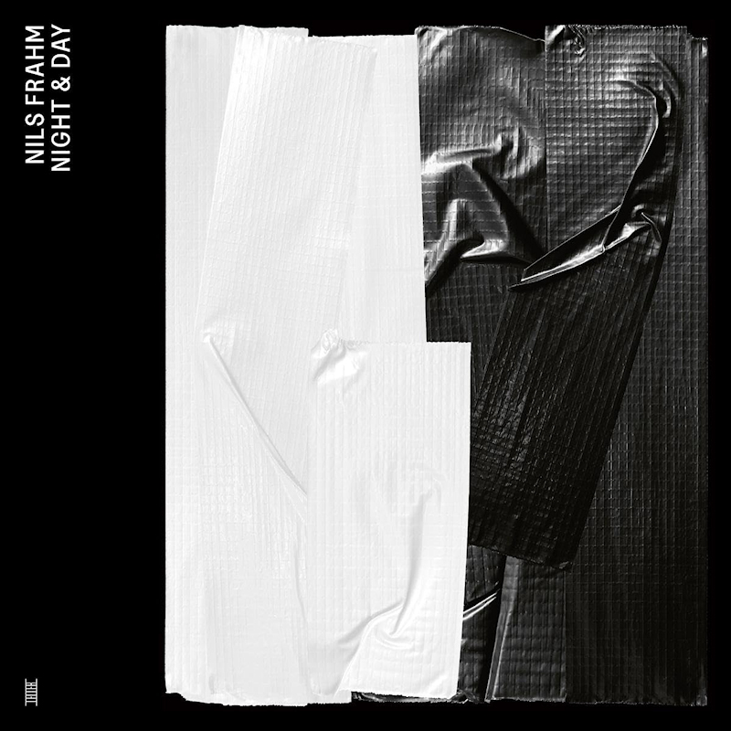 Nils Frahm - Night & DayNils-Frahm-Night-Day.jpg
