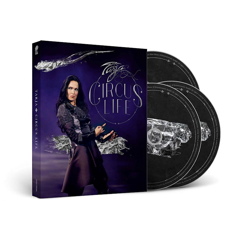 Tarja - Circus Life -2cd+blry-Tarja-Circus-Life-2cdblry-.jpg