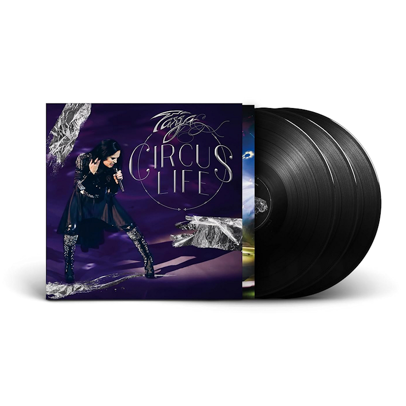 Tarja - Circus Life -3lp-Tarja-Circus-Life-3lp-.jpg