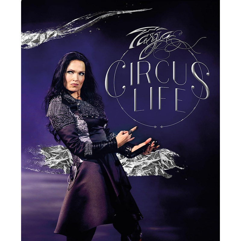 Tarja - Circus Life -cd+blry-Tarja-Circus-Life-cdblry-.jpg