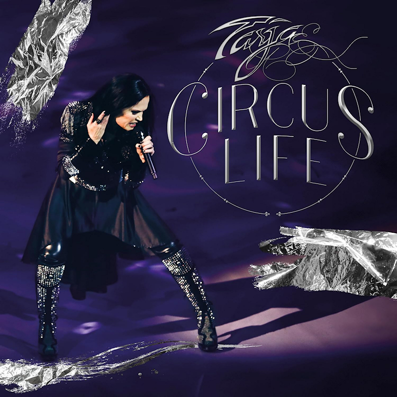 Tarja - Circus Life -lp-Tarja-Circus-Life-lp-.jpg