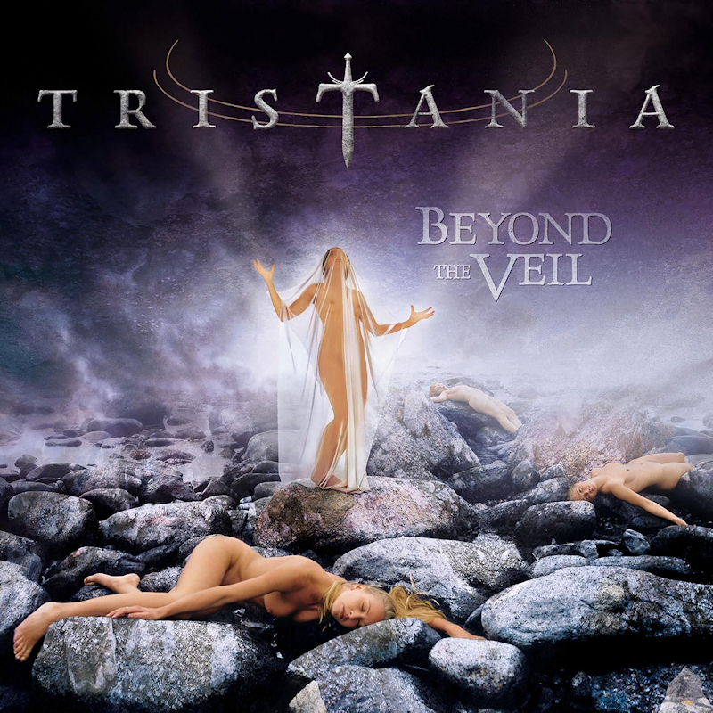 Tristania - Beyond The VeilTristania-Beyond-The-Veil.jpg