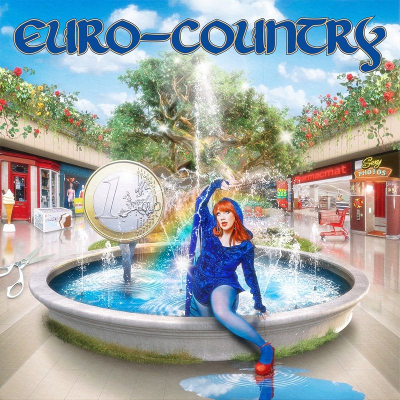 CMAT - Euro-CountryCMAT-Euro-Country.jpg