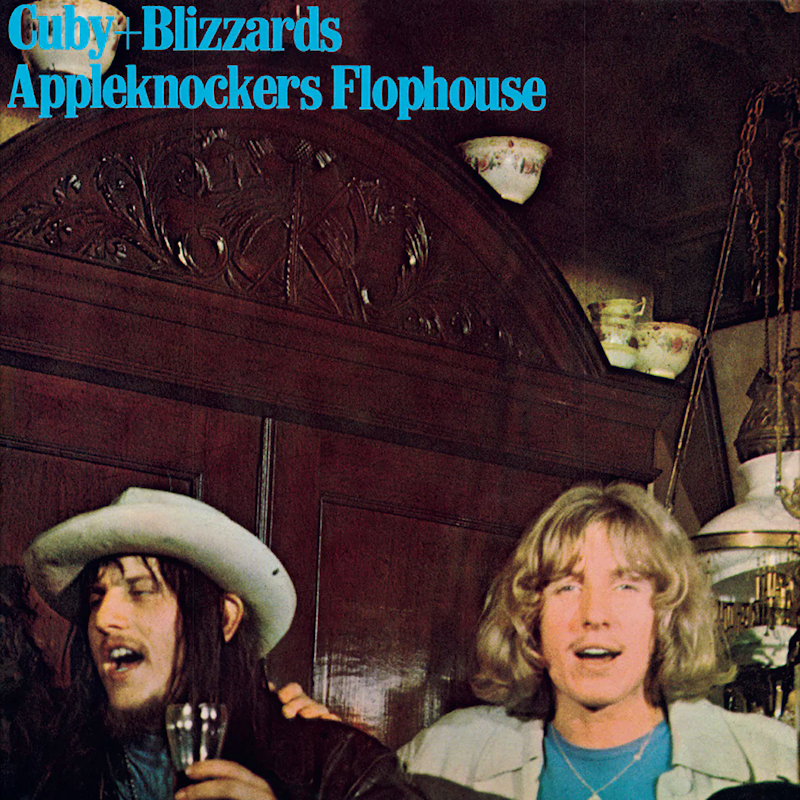 Cuby + Blizzards - Appleknockers FlophouseCuby-Blizzards-Appleknockers-Flophouse.jpg