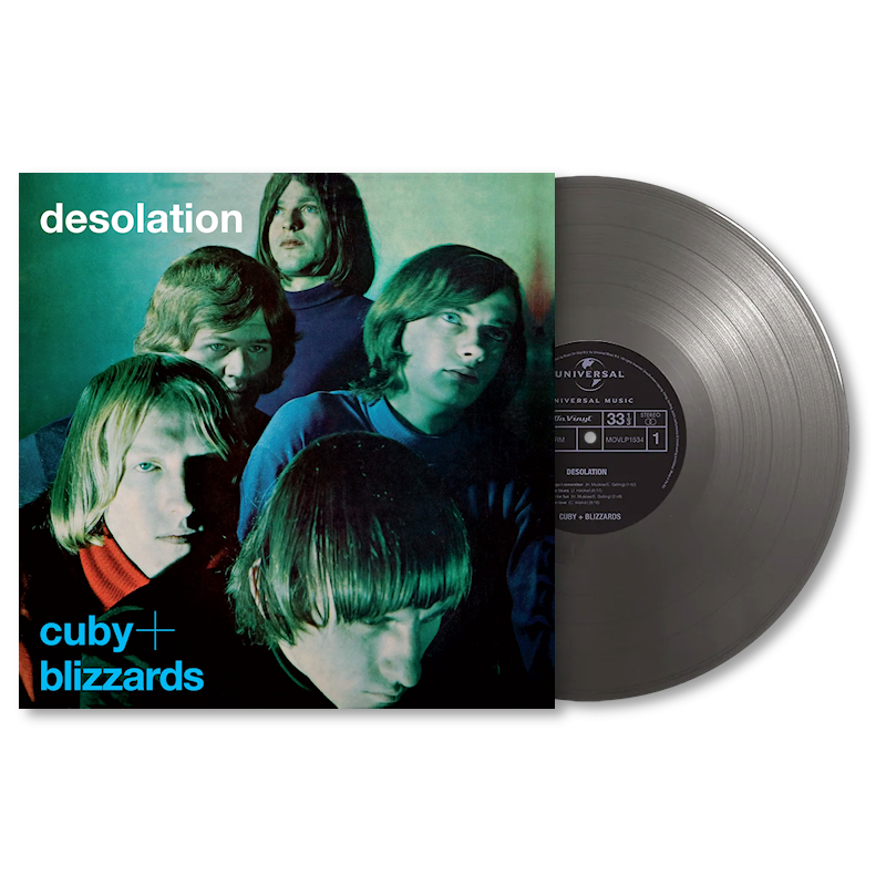 Cuby + Blizzards - Desolation -coloured-Cuby-Blizzards-Desolation-coloured-.jpg