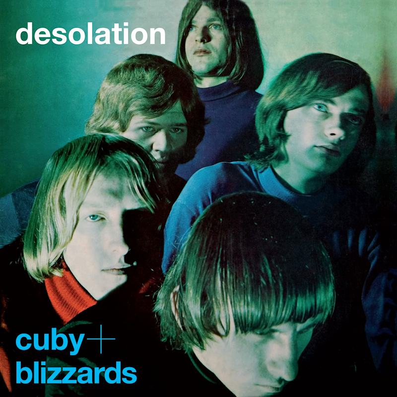 Cuby + Blizzards - DesolationCuby-Blizzards-Desolation.jpg