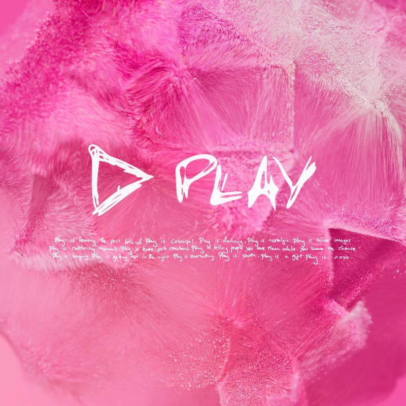Ed Sheeran - PlayEd-Sheeran-Play.jpg