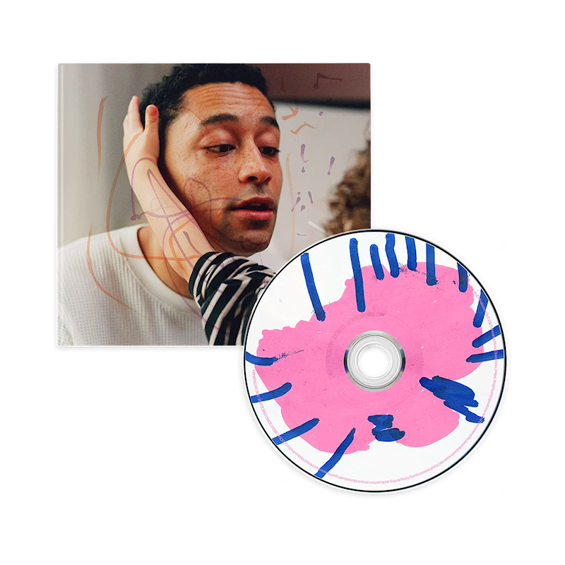 Loyle Carner - Hopefully! -cd-Loyle-Carner-Hopefully-cd-.jpg