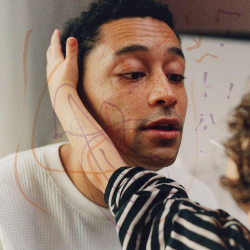 Loyle Carner - Hopefully!Loyle-Carner-Hopefully.jpg