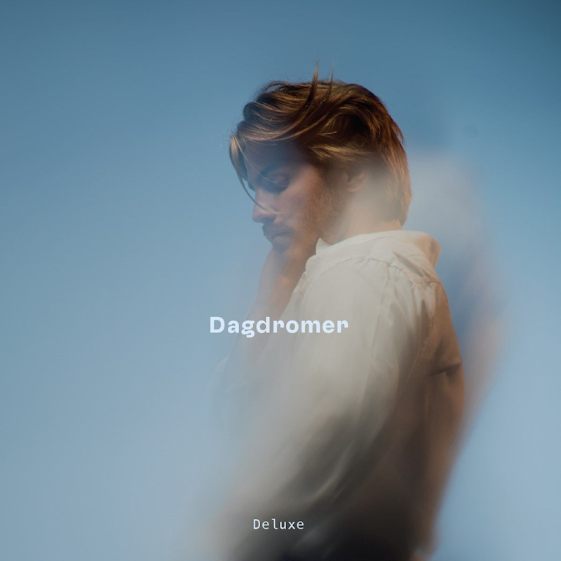 Maksim - Dagdromer (Deluxe) -lp-Maksim-Dagdromer-Deluxe-lp-.jpg