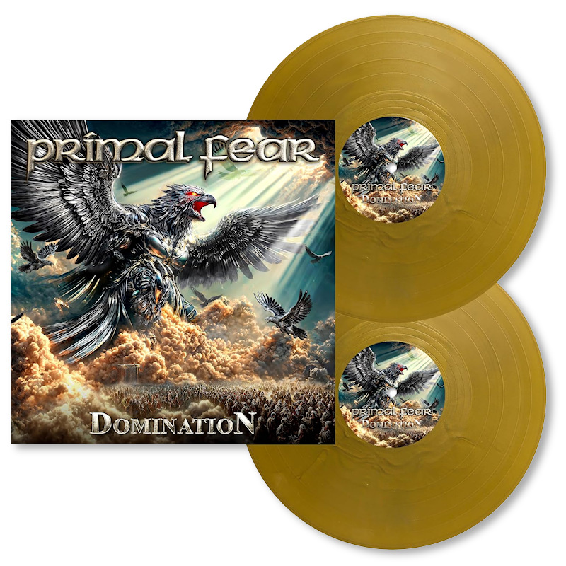 Primal Fear - Domination -coloured-Primal-Fear-Domination-coloured-.jpg