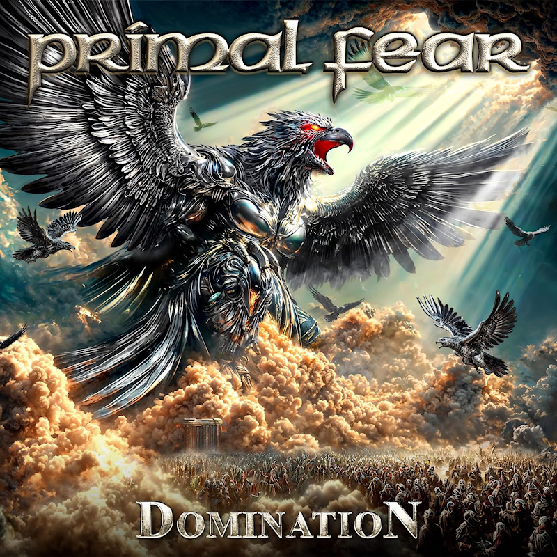 Primal Fear - DominationPrimal-Fear-Domination.jpg