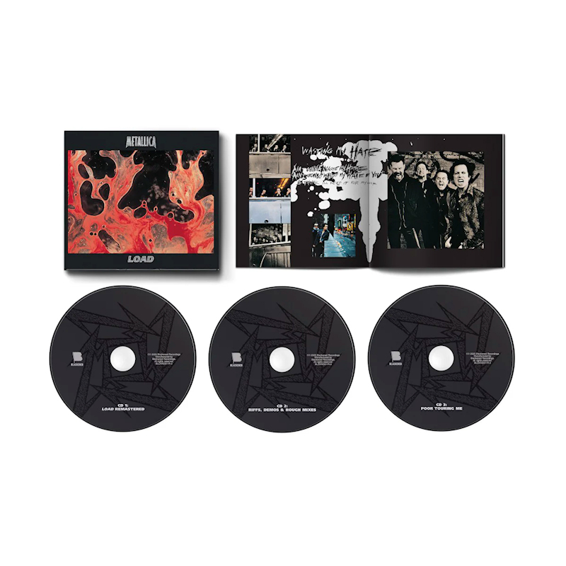 Metallica - Load -3cd-Metallica-Load-3cd-.jpg