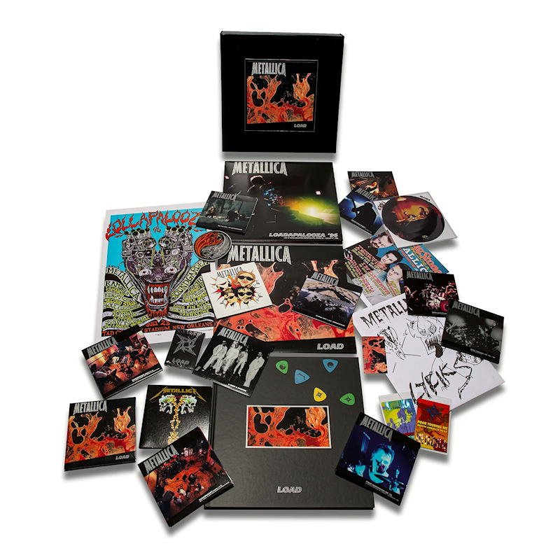 Metallica - Load -deluxe-Metallica-Load-deluxe-.jpg