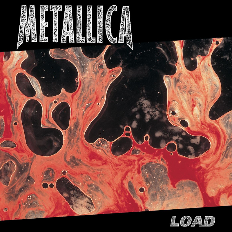 Metallica - LoadMetallica-Load.jpg