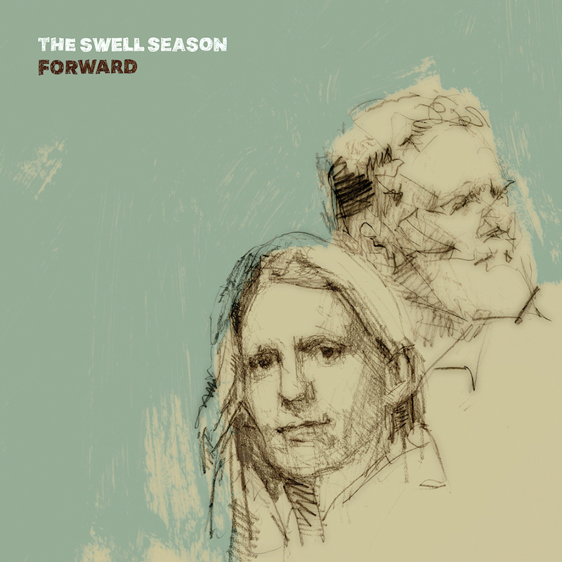 The Swell Season - ForwardThe-Swell-Season-Forward.jpg