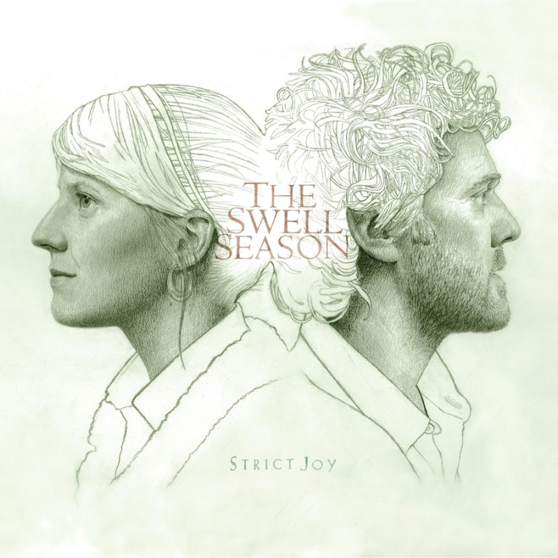 The Swell Season - Strict JoyThe-Swell-Season-Strict-Joy.jpg