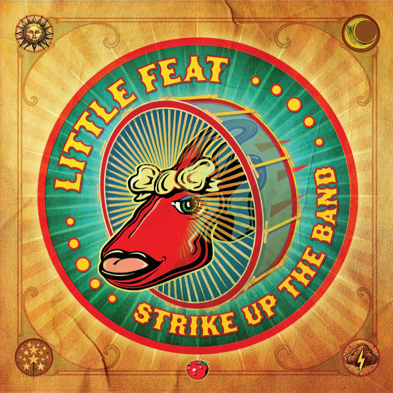 Little Feat - Strike Up The BandLittle-Feat-Strike-Up-The-Band.jpg