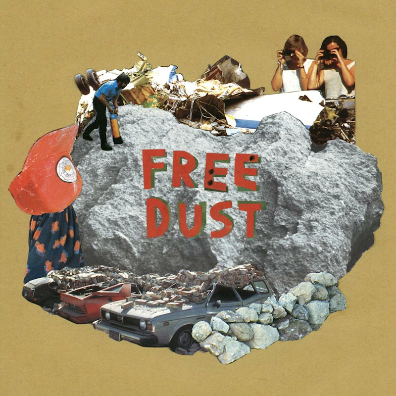 Free Dust - Dust FreeFree-Dust-Dust-Free.jpg