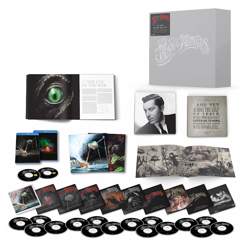 Jeff Wayne - Jeff Wayne's Musical Version Of The War Of The Worlds -boxset-Jeff-Wayne-Jeff-Waynes-Musical-Version-Of-The-War-Of-The-Worlds-boxset-.jpg