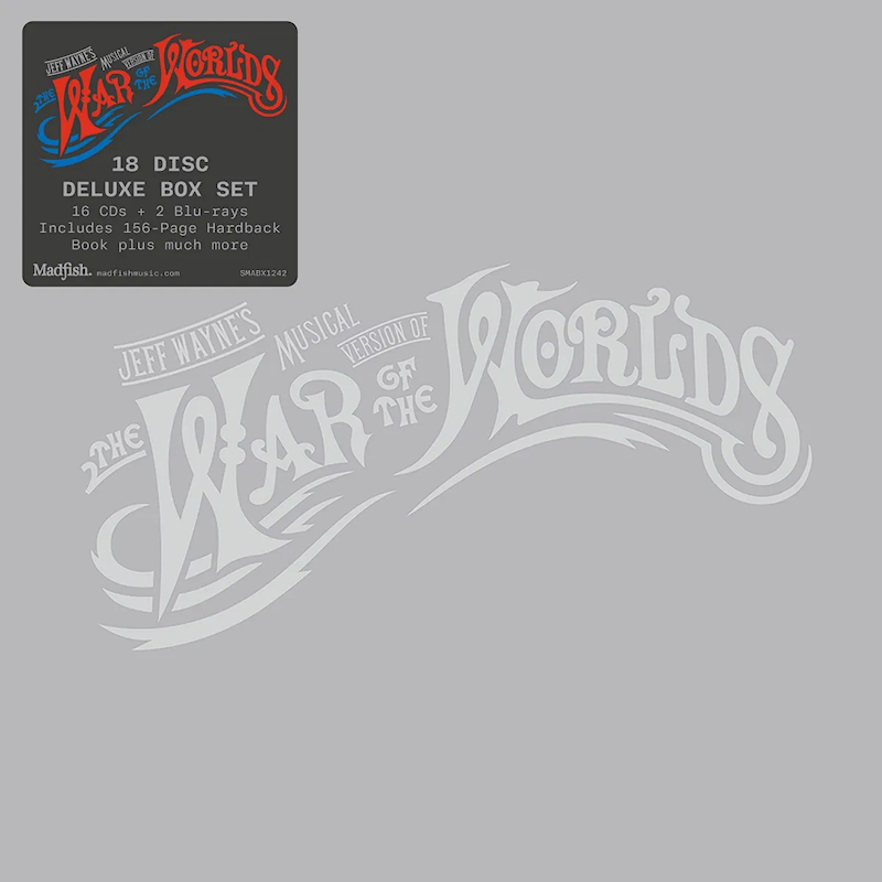 Jeff Wayne - Jeff Wayne's Musical Version Of The War Of The WorldsJeff-Wayne-Jeff-Waynes-Musical-Version-Of-The-War-Of-The-Worlds.jpg