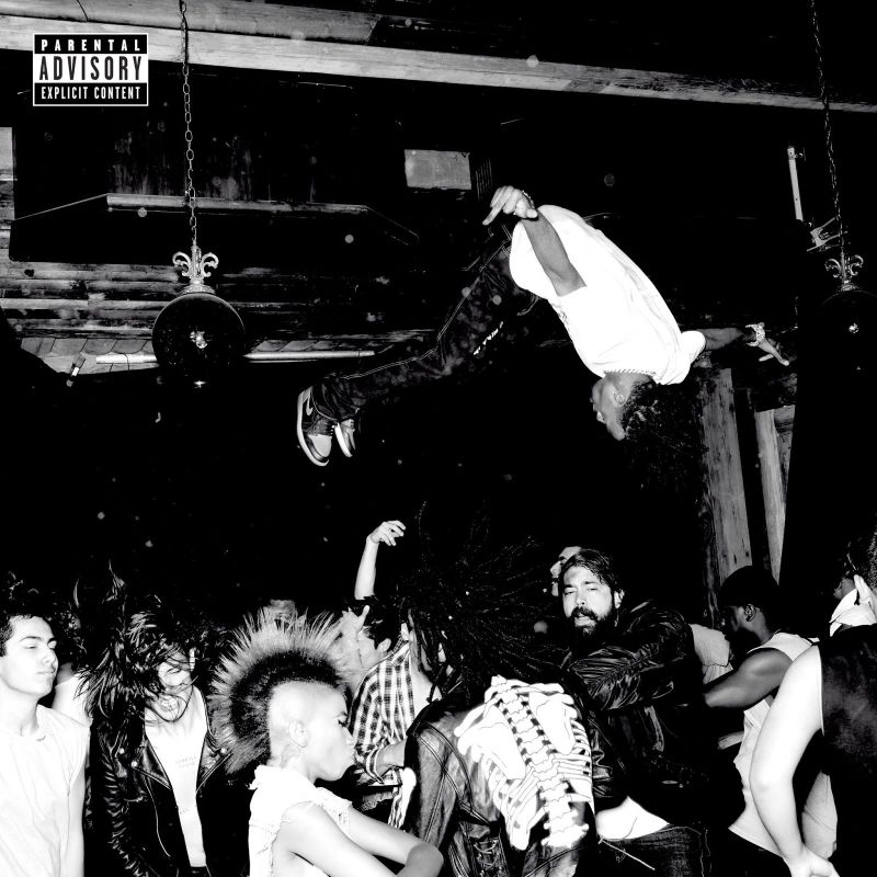 Playboi Carti - Die LitPlayboi-Carti-Die-Lit.jpg