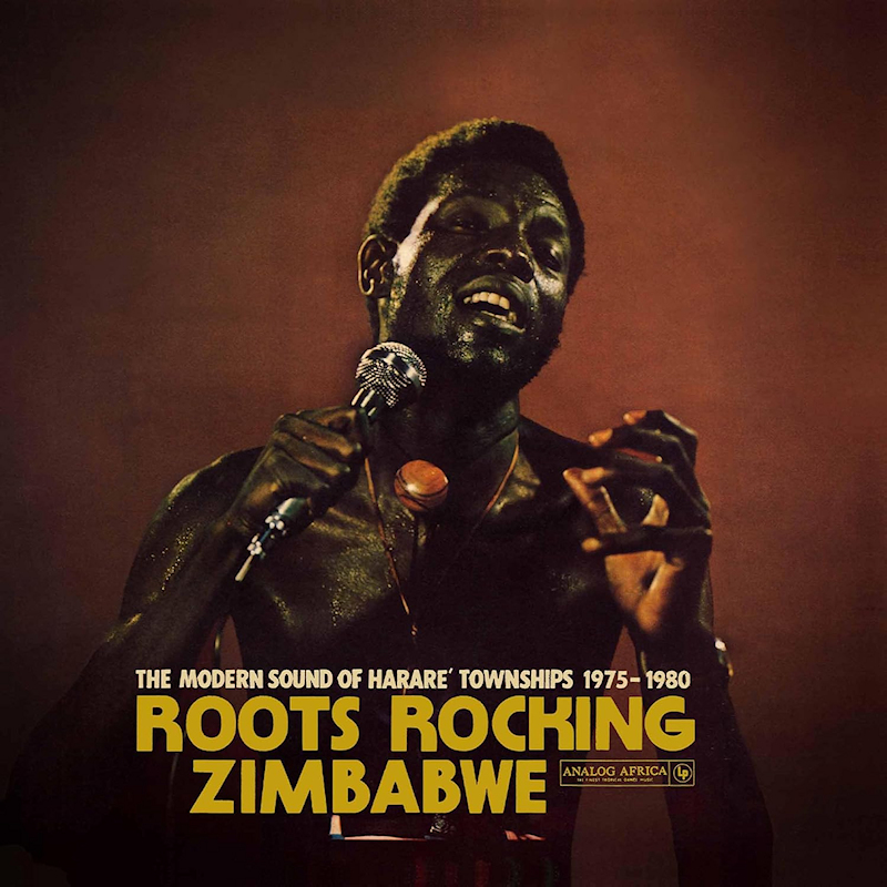 V.A. - Roots Rocking ZimbabweV.A.-Roots-Rocking-Zimbabwe.jpg