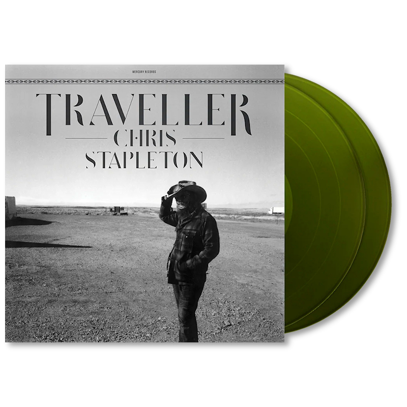 Chris Stapleton - Traveller -coloured-Chris-Stapleton-Traveller-coloured-.jpg