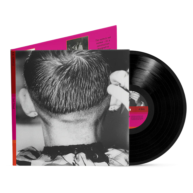 Kae Tempest - Self Titled -lp-Kae-Tempest-Self-Titled-lp-.jpg