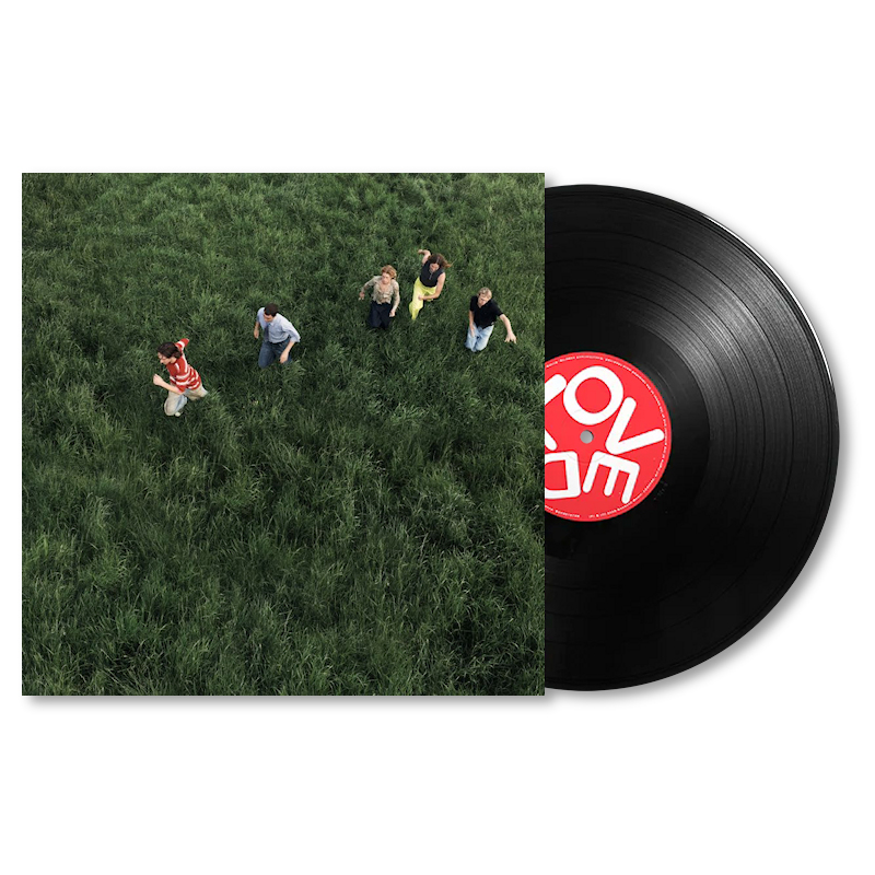 Parcels - Loved -lp-Parcels-Loved-lp-.jpg