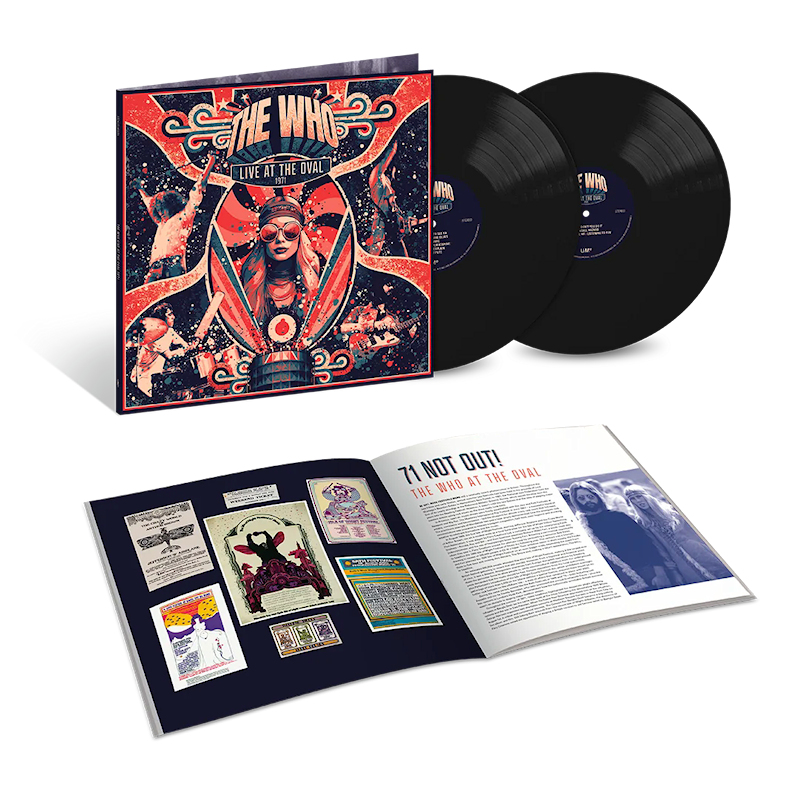 The Who - Live At The Oval 1971 -2lp-The-Who-Live-At-The-Oval-1971-2lp-.jpg