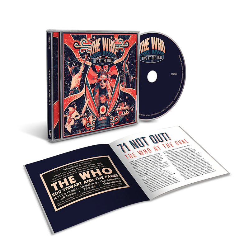 The Who - Live At The Oval 1971 -cd-The-Who-Live-At-The-Oval-1971-cd-.jpg