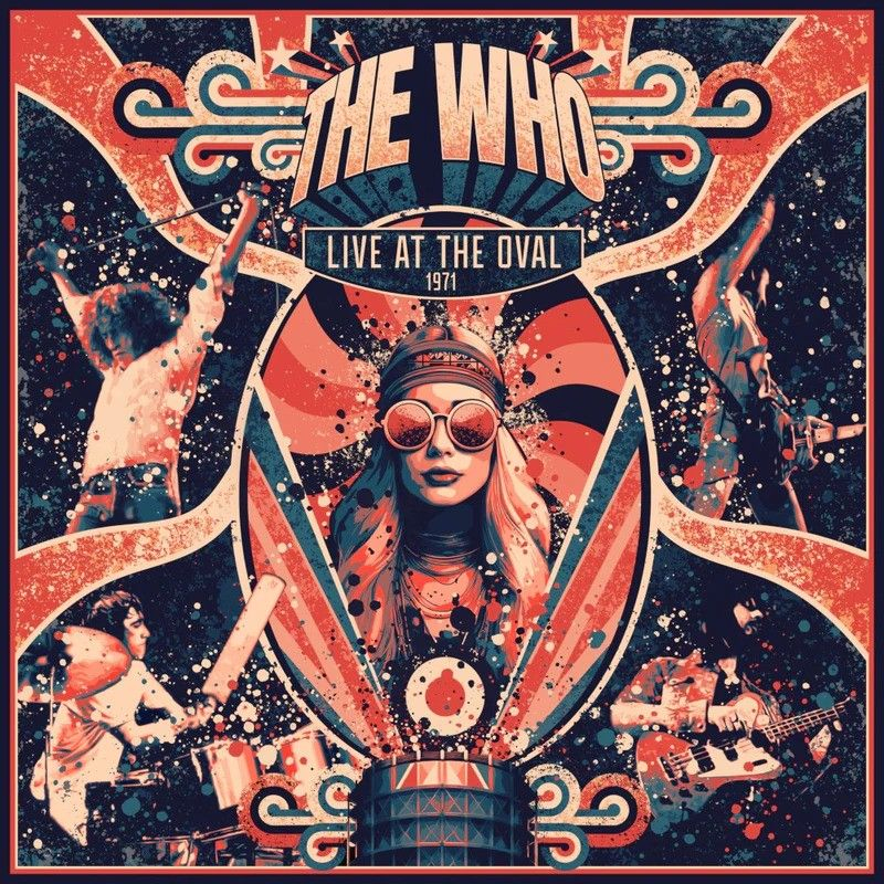 The Who - Live At The Oval 1971The-Who-Live-At-The-Oval-1971.jpg