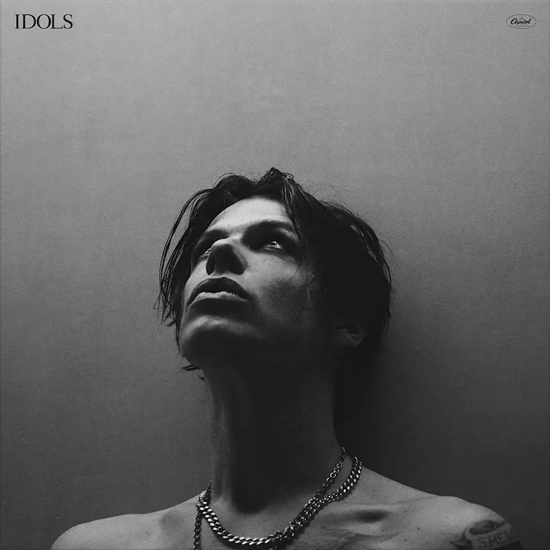 Yungblud - Idols -alt cover-Yungblud-Idols-alt-cover-.jpg