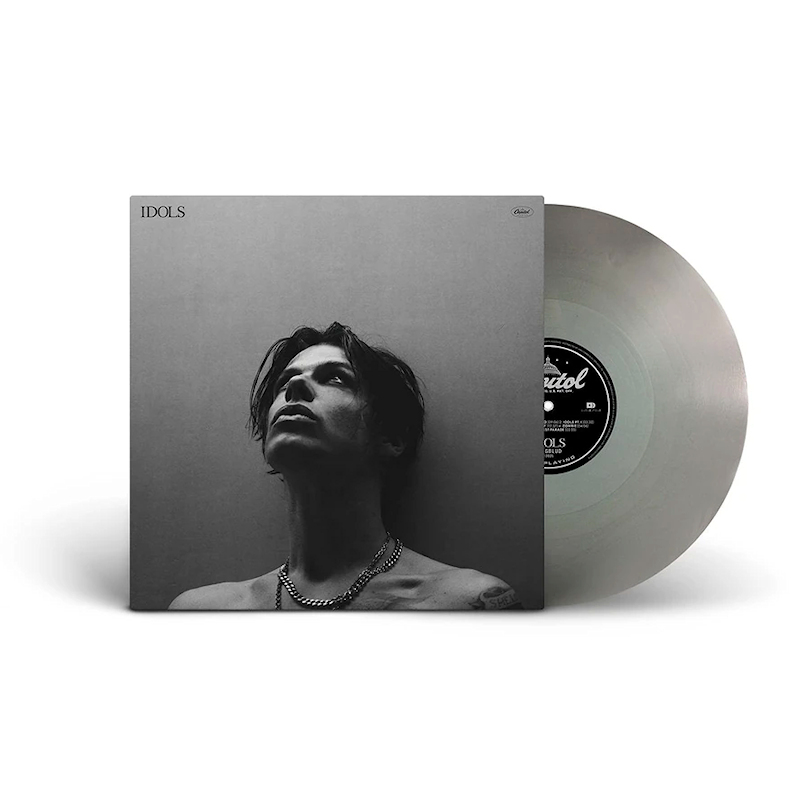Yungblud - Idols -alt. cover coloured-Yungblud-Idols-alt.-cover-coloured-.jpg