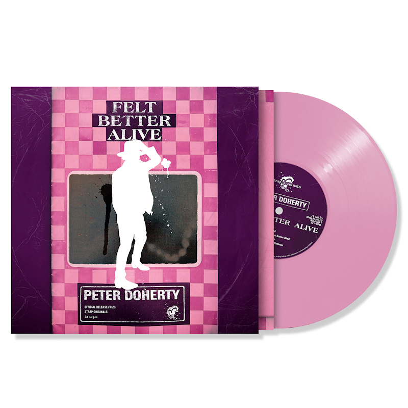 Peter Doherty - Felt Better Alive -coloured-Peter-Doherty-Felt-Better-Alive-coloured-.jpg