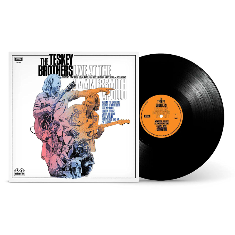 The Teskey Brothers - Live At The Hammersmith Apollo -lp-The-Teskey-Brothers-Live-At-The-Hammersmith-Apollo-lp-.jpg