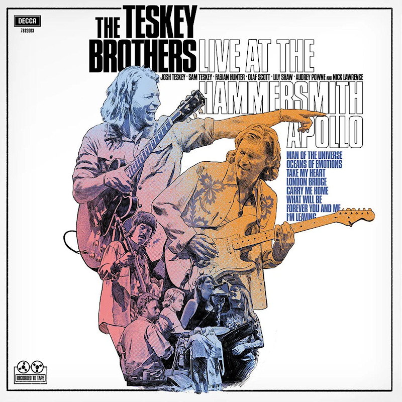 The Teskey Brothers - Live At The Hammersmith ApolloThe-Teskey-Brothers-Live-At-The-Hammersmith-Apollo.jpg