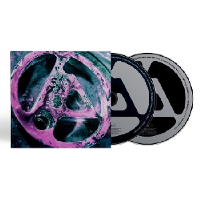 Linkin Park-From Zero-2-CDLinkin-Park-From-Zero-2-CD.jpg