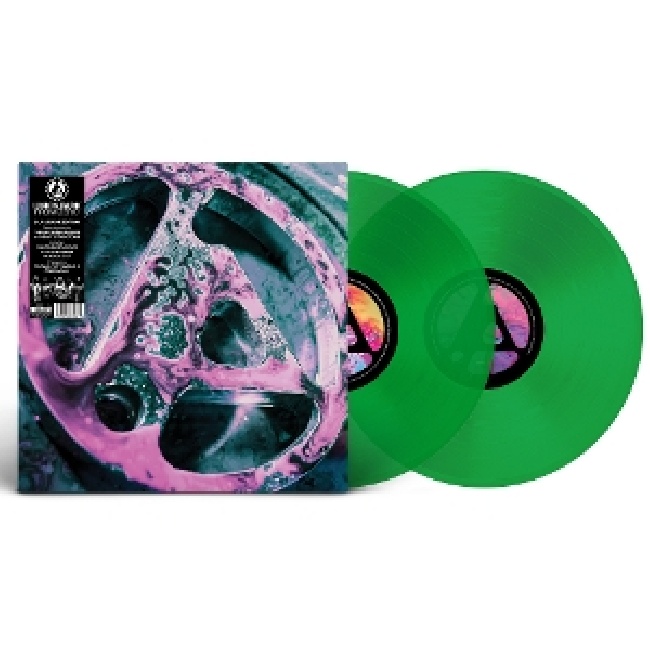 Linkin Park-From Zero-2-LPLinkin-Park-From-Zero-2-LP.jpg
